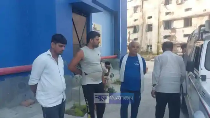 सड़क हादसा सड़क हादसा