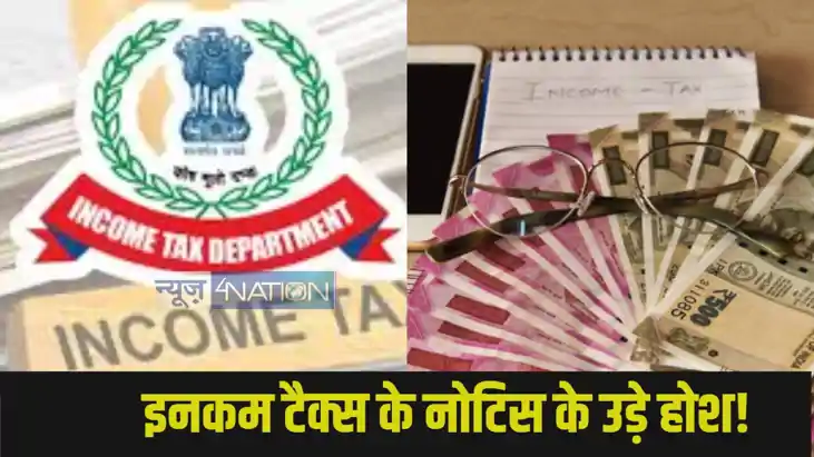 Muzaffarpur News