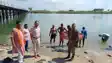 Bihar News : खगड़िया में स्नान के दौरान गंगा नदी में डूबने से किशोरी की हुई मौत, परिजनों में मचा कोहराम                                                                                                                                                   