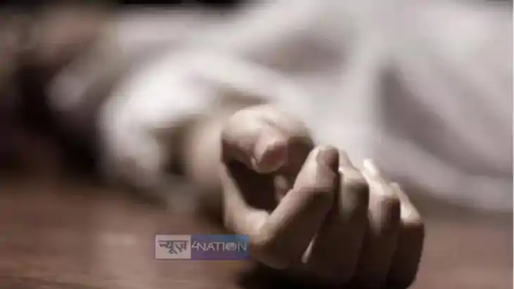 हत्या हत्या