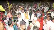 Bihar Politics - नेताओं के नहीं, अपने बच्चों को राजा बनाने के लिए इस बार करें वोट, बिहार बदलाव यात्रा में प्रशांत किशोर ने की अपील