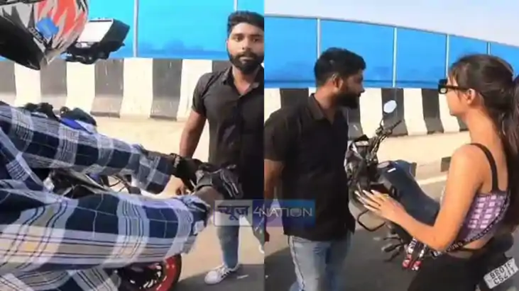 पिस्टल पिस्टल