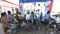  Petrol Diesel Rate