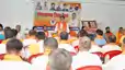 BJP Special Jan Sampark Abhiyan 2026