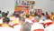 BJP Special Jan Sampark Abhiyan 2026