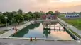 Bihar News : सुपौल का लालगंज बगेवा टेंगराहा पंचायत बना मिसाल, गाँव की बदली  तस्वीर, राष्ट्रीय पंचायत पुरस्कार के लिए पेश की दावेदारी