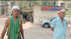  violent clash in PMCH 