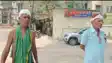  violent clash in PMCH 