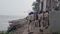 Patna Boat Capsizes at Umanath Ghat Several Feared Missing After Accident