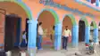 Barari School Row Teachers Opposition to Vande Mataram Sparks Political Outrage in Katihar