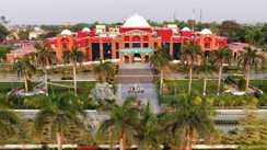 BAU CAG Report Row Complaint Sen