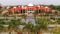 BAU CAG Report Row Complaint Sen