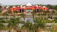 BAU CAG Report Row Complaint Sen