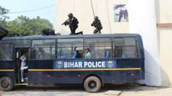ATS court Patna, Bihar convicts 