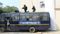 ATS court Patna, Bihar convicts 