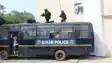 ATS court Patna, Bihar convicts 