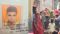 Begusarai Student Abducted  Murdered Video Viral