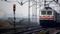New Delhi Howrah Summer Special Trains via Patna Announced