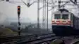 New Delhi Howrah Summer Special Trains via Patna Announced