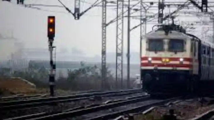 New Delhi Howrah Summer Special Trains via Patna Announced