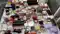 Patna SVU Cracks Tender Scam Nexus 2 Crore Jewellery Seized Contractor Arrested