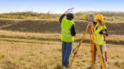 Bihar to Launch Mega Urban Land Survey Across 264 Cities with Digital Mapping