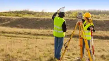 Bihar to Launch Mega Urban Land Survey Across 264 Cities with Digital Mapping