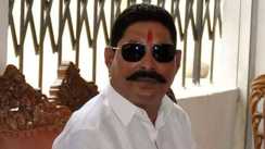 Anant Singh Case