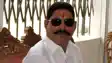  Anant Singh Case
