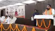 सीएम सम्राट का बड़ा बयान : जाति-धर्म की राजनीति नही, विकास प्राथमिकता
