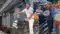gauri kumar fake cop viral pic sub inspector tenant