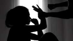 Bihar News : बेगूसराय में सड़क पर दौड़ लगा रही नाबालिग से कार ड्राईवर ने किया दुष्कर्म, मुख्य आरोपी संदीप महतो को पुलिस ने किया गिरफ्तार