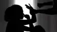 Bihar News : बेगूसराय में सड़क पर दौड़ लगा रही नाबालिग से कार ड्राईवर ने किया दुष्कर्म, मुख्य आरोपी संदीप महतो को पुलिस ने किया गिरफ्तार