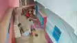 Nalanda Violent clash between brothers women and child attacked