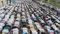 Bakrid Prayers Held Peacefully Across Patna and Nalanda Amid Tight Security