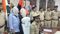 Bihar News : बांका पुलिस को मिली बड़ी कामयाबी, रजौन गोलीकांड का 48 घंटे में किया खुलासा, हत्या में शामिल 5 बदमाशों को किया गिरफ्तार