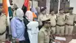 Bihar News : बांका पुलिस को मिली बड़ी कामयाबी, रजौन गोलीकांड का 48 घंटे में किया खुलासा, हत्या में शामिल 5 बदमाशों को किया गिरफ्तार