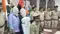 Bihar News : बांका पुलिस को मिली बड़ी कामयाबी, रजौन गोलीकांड का 48 घंटे में किया खुलासा, हत्या में शामिल 5 बदमाशों को किया गिरफ्तार