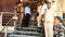 Bihar News : भोजपुर जिला प्रशासन की बड़ी कार्रवाई, आरा का 'केसर हॉस्पिटल' तत्काल प्रभाव से सील, जांच में मिलीं भारी अनियमितताएं