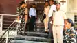 Bihar News : भोजपुर जिला प्रशासन की बड़ी कार्रवाई, आरा का 'केसर हॉस्पिटल' तत्काल प्रभाव से सील, जांच में मिलीं भारी अनियमितताएं