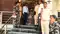 Bihar News : भोजपुर जिला प्रशासन की बड़ी कार्रवाई, आरा का 'केसर हॉस्पिटल' तत्काल प्रभाव से सील, जांच में मिलीं भारी अनियमितताएं
