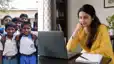 New Education Model in Bihar Schools to Improve Basic Reading Skills