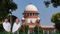 Supreme Court Grants Relief to JDU MLA Pappu Pandey Arrest Stayed in Land Dispute Case