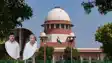 Supreme Court Grants Relief to JDU MLA Pappu Pandey Arrest Stayed in Land Dispute Case