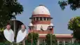 Supreme Court Grants Relief to JDU MLA Pappu Pandey Arrest Stayed in Land Dispute Case
