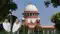 Supreme Court Grants Relief to JDU MLA Pappu Pandey Arrest Stayed in Land Dispute Case