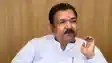 Bihar News : बिहार में सरकारी जमीन हड़पने वालों की खैर नहीं, राजस्व मंत्री ने दी चेतावनी, बनेगा नया कानून, दलालों पर कसेगा शिकंजा
