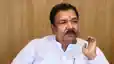 Bihar News : बिहार में सरकारी जमीन हड़पने वालों की खैर नहीं, राजस्व मंत्री ने दी चेतावनी, बनेगा नया कानून, दलालों पर कसेगा शिकंजा