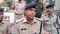 कटहल के नीचे छिपाकर लाया जा रहा 5 क्विंटल गांजा जब्त, बाजार में बताई जा रही करीब ढाई करोड़ रुपये कीमत