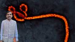 Bihar on Alert Over Ebola Isolation Wards 
